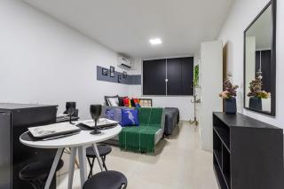 1 minute from Copacabana Beach - 0