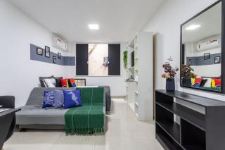 1 minute from Copacabana Beach - 9