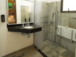 ibis Styles Presidente Prudente Portal D'Oeste - 3