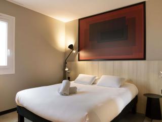 ibis Douai Dechy - Dechy - 8