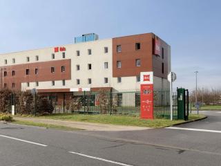 ibis Douai Dechy - Dechy - 7