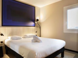 ibis Douai Dechy - Dechy - 6