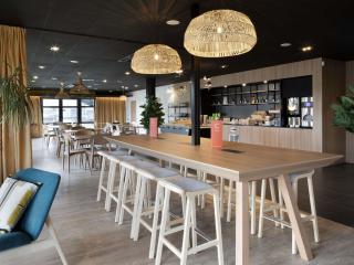 ibis Douai Dechy - 7