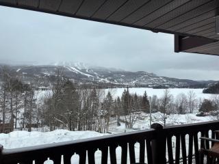 Le Belvedère Mont-Tremblant - 7