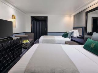 Movenpick MS Hamees - 2