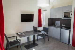 SOWELL RESIDENCES Les Perles du Golfe de Saint-Tropez - Grimaud - 1