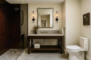 Kimpton Mirador Pacific Grove Monterey by IHG - 5