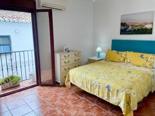 Casa Familiar in Punta Lara - Nerja - 9