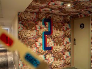 ibis Styles Bordeaux Centre Gare - 3