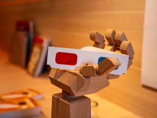 ibis Styles Bordeaux Centre Gare - 2