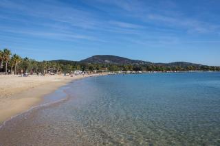 SOWELL RESIDENCES Les Perles du Golfe de Saint-Tropez - Grimaud - 4