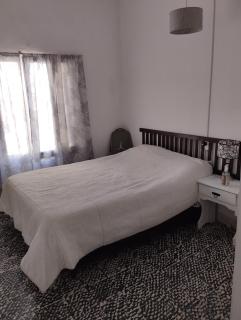 Casa lajas - 5