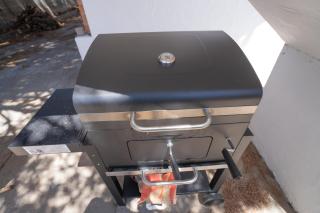 Urbasur Villa Islantilla Golf - 5