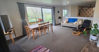 Garden Hill Cottage, Maungatapere - 0