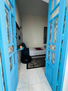 Dar Beldi - 8