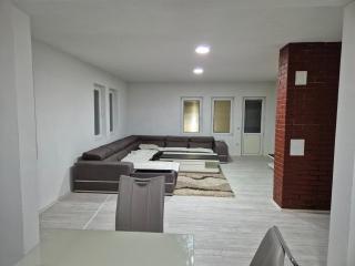 Banes shtepi - 1