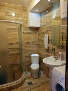 Apartman Martina 3 - 6