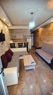 Apartman Martina 3 - 7
