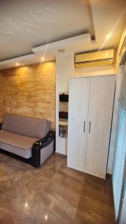Apartman Martina 3 - 8