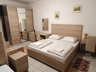 Hostel Centrum - 6