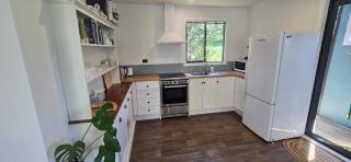 Garden Hill Cottage, Maungatapere - 4