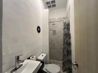 Confortable casa en Cozumel, Condominio con vista al mar # 16 - 7