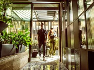 Number 11 St Julian's Malta - Handwritten Collection - 7