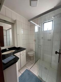 Apartamento frente avenida - Itapema - SC - 3