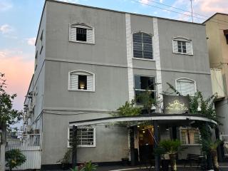 Hotel Flor D Liz - 9