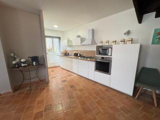 L'Odyssée de Mélyna entre Beaujolais & Bourgogne - 2