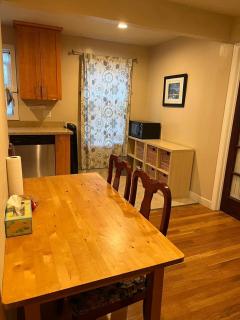 ALTA San Jose Japantown 3BR Modern Stay for 6 - 7