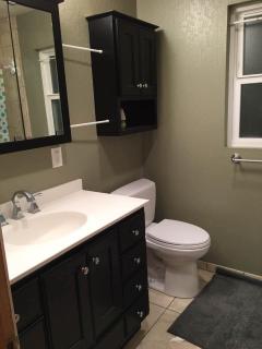 ALTA San Jose Japantown 3BR Modern Stay for 6 - 5