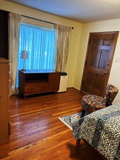 ALTA San Jose Japantown 3BR Modern Stay for 6 - 3