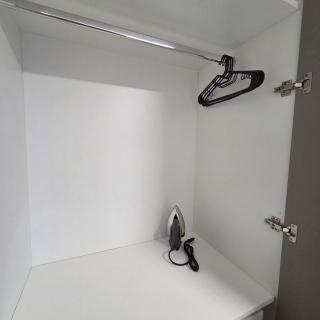 Premium Loft Boa Viagem - 1