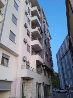 Apartman Martina 3 - 9