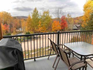 Le Zénitude Mont-Blanc - 9