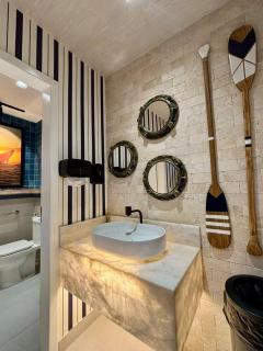 Hotel Skalla - MELHOR CUSTO BENEFICIO - 1