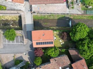 Reset perché no - 4