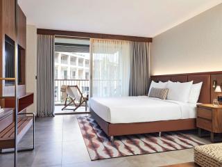 Hyde Bodrum - Ultra All Inclusive, Adult Only - 2