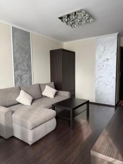 TourFlat21 Apartment for Travelers - 7