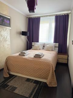 TourFlat21 Apartment for Travelers - 6