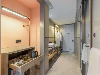 Mercure Chengdu Shuangliu International Airport - 3