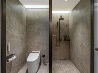 Mercure Chengdu Shuangliu International Airport - 3