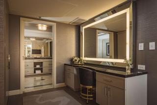 L'Ermitage Beverly Hills - 4