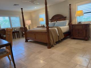 Sanibel Beach Escape - 7