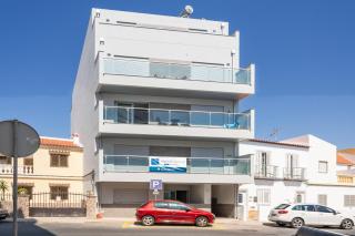 Sunny Sands Algarve - 3