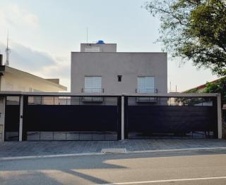 Mimos Hospedaria - 0