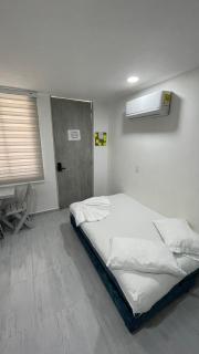 Cerca a todo y full equipado - 6