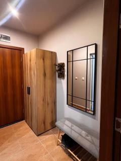 Cozy apartment near the ski lift! - 6