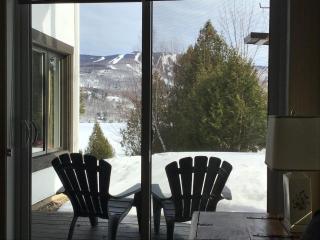 Le Coin Zen Tremblant - 4
